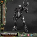 Tranformers Rise Of The Beasts Scourge Amk Model Kit