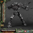 Tranformers Rise Of The Beasts Scourge Amk Model Kit