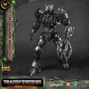 Tranformers Rise Of The Beasts Scourge Amk Model Kit