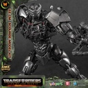 Tranformers Rise Of The Beasts Scourge Amk Model Kit