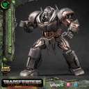 Tranformers Rise Of The Beasts Rhinox Amk Model Kit