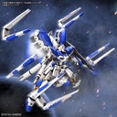 RG GUNDAM HI NU 1/144