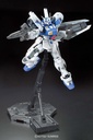 RE GUNDAM GP04 GERBERA 1/100