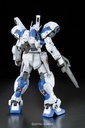 RE GUNDAM GP04 GERBERA 1/100