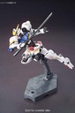 HG GUNDAM BARBATOS 1/144