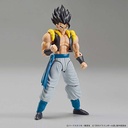 FIGURE RISE SUPER SAIYAN GOD GOGETA