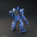 HG BLU DESTINY UNIT 1 EXAM 1/144