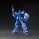 HG BLU DESTINY UNIT 1 EXAM 1/144