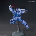 HG BLU DESTINY UNIT 1 EXAM 1/144