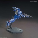 HG BLU DESTINY UNIT 1 EXAM 1/144