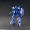 HG BLU DESTINY UNIT 1 EXAM 1/144