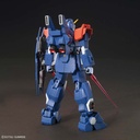 HG BLU DESTINY UNIT 2 EXAM 1/144