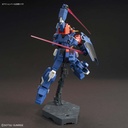 HG BLU DESTINY UNIT 2 EXAM 1/144