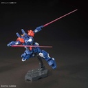 HG BLU DESTINY UNIT 2 EXAM 1/144