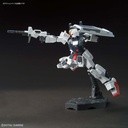 HG BLU DESTINY UNIT 3 EXAM 1/144