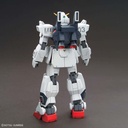 HG BLU DESTINY UNIT 3 EXAM 1/144