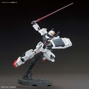 HG BLU DESTINY UNIT 3 EXAM 1/144