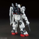 HG BLU DESTINY UNIT 3 EXAM 1/144