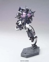 HGUC ZAKU II BLACK TRISTARS MS-06R 1/144