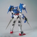 HGBD GUNDAM 00 DIVER 1/144