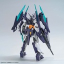 HGBD GUNDAM AGE II MAGNUM 1/144