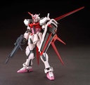 HGCE STRIKE ROUGE 1/144