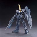 HGUC BANSHEE NORN UNICORN MODE 1/144