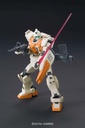 HGUC GM GROUND TYPE 1/144