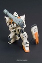 HGUC GM GROUND TYPE 1/144