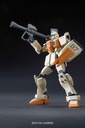 HGUC GM GROUND TYPE 1/144