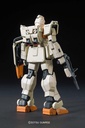 HGUC GM GROUND TYPE 1/144