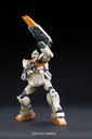 HGUC GM GROUND TYPE 1/144