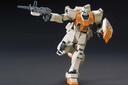 HGUC GM GROUND TYPE 1/144