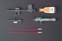 HGUC GM GROUND TYPE 1/144