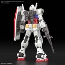 RG GUNDAM RX-78-2 VER 2.0 1/144