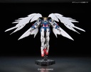 RG GUNDAM WING ZERO CUSTOM EW 1/144