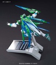 HGBF GUNDAM OO SIA QANT 1/144