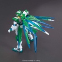 HGBF GUNDAM OO SIA QANT 1/144