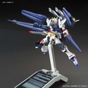 HGBF GUNDAM STRIKE FREEDOM AMAZING 1/144