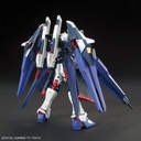 HGBF GUNDAM STRIKE FREEDOM AMAZING 1/144