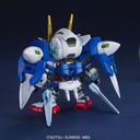 BB GUNDAM OO #316