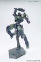 HG GEIRAIL 1/144