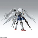 MG GUNDAM WING ZERO EW VER KA 1/100