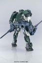 HG JULIETA MOBILE REGINLAZE 1/144