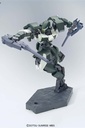 HG JULIETA MOBILE REGINLAZE 1/144