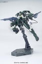 HG JULIETA MOBILE REGINLAZE 1/144