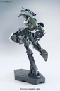 HG JULIETA MOBILE REGINLAZE 1/144