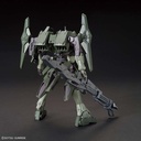 HG STRIKER GN X 1/144