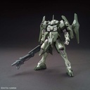 HG STRIKER GN X 1/144