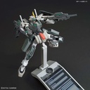 HGBF GUNDAM CHERUDIM SAGA TYPE 1/144